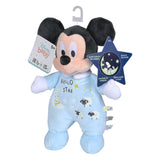 SIMBA NIGHT DE MICKEY MAISE MICKEY MICKEY MAIS - afbeelding 1