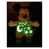 SIMBA NIGHT DE MICKEY MAISE MICKEY MICKEY MAIS - afbeelding 2