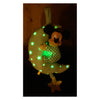 Music Simba Mobile Mickey Mouse