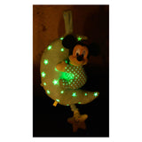 Music Simba Mobile Mickey Mouse - afbeelding 3