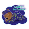 Disney Hug Winnie de Pooh Glow dans le noir