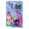 Glibbi Bubble Brush