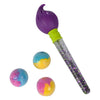 Glibbi Bubble Brush