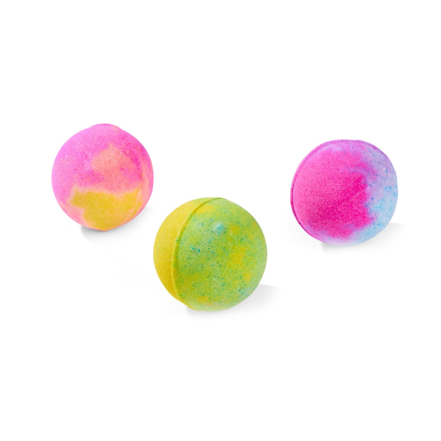 Glibbi Bubble Brush