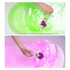 Glibbi Bubble Brush