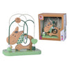 Eichhorn bébé hipp motor de la motricité âne spirale