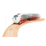 Eichhorn Electric Train avec télécommande à distance - afbeelding 5