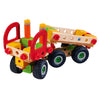 Eichhorn Constructor Truck, 135dlg.