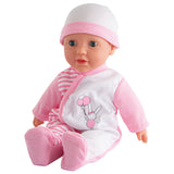 Laura Babypop Baby Talk - afbeelding 1