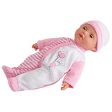 Laura Babypop Baby Talk - afbeelding 3