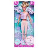 Steffi Love Fashion Pop Hula Hoop - afbeelding 2