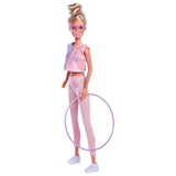 Steffi Love Fashion Pop Hula Hoop - afbeelding 1