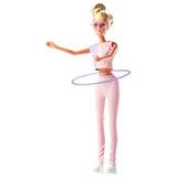 Steffi Love Fashion Pop Hula Hoop - afbeelding 4