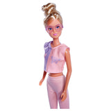 Steffi Love Fashion Pop Hula Hoop - afbeelding 5
