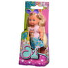 Evi love mini robe animale pop