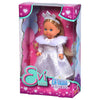 Evi love mini princesses de rêve pop