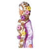 Steffi Love Fashion Doll Flower Hair