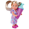 Evi love mini pop premier jour