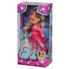 Evi love mini patineur pop