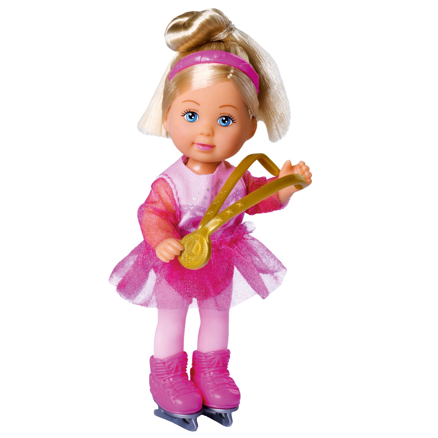 Evi love mini patineur pop