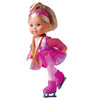 Evi love mini patineur pop