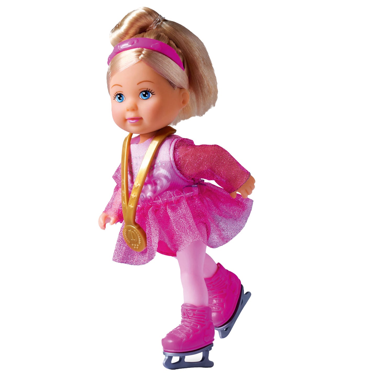Evi love mini patineur pop