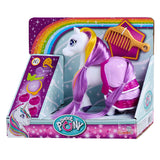 Simba Sweet Pony Kappop avec accessoires - afbeelding 1