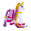 Simba Sweet Pony Kappop avec accessoires