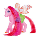 Fairies de Kappop Sweet Pony Simba avec accessoires - afbeelding 3