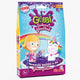 Piscine de paillettes Glibbi Unicorn