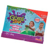 Glibbi Mue Making, 20g