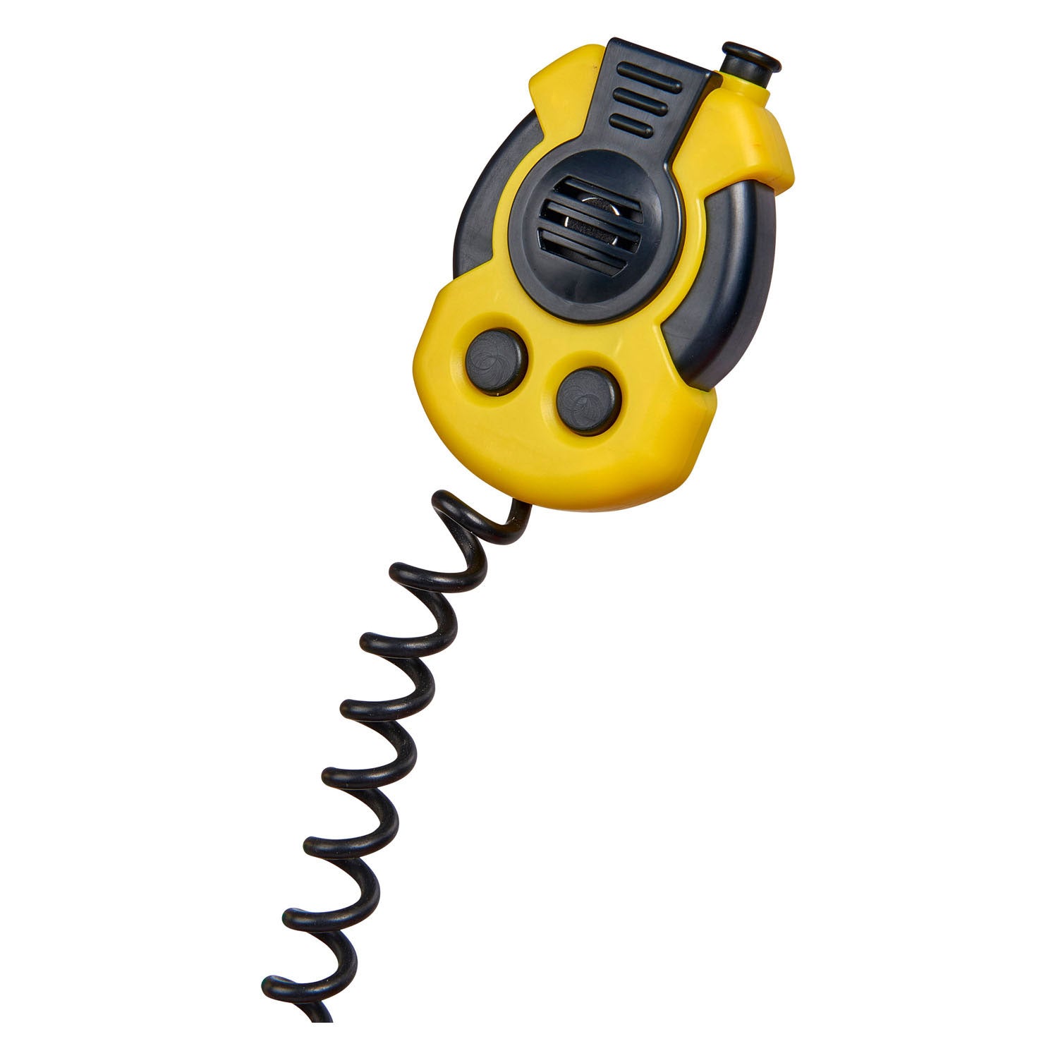 Fireman Sam Fire Station XXL