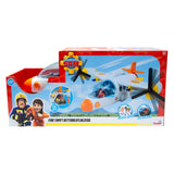 Plan de sauvetage Simba Swift - afbeelding 2