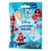 Jada Toys Jada, Disney Blind Pack Nanofigures