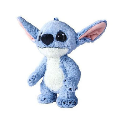 Stitch Pluche Live Action Movie 25 cm