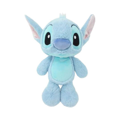 Peluche peluche Simba Disney Stitch - 41 cm