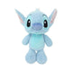 Peluche peluche Simba Disney Stitch - 41 cm