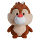Peluche chat câlin Simba Disney - 35 cm