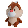 Peluche chat câlin Simba Disney - 35 cm
