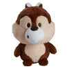 Peluche Simba Disney câlin à grignoter - 35 cm