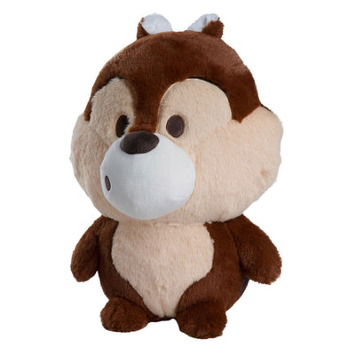 Peluche Simba Disney câlin à grignoter - 35 cm