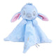 Doudou Simba Disney Stitch
