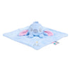 Doudou Simba Disney Stitch