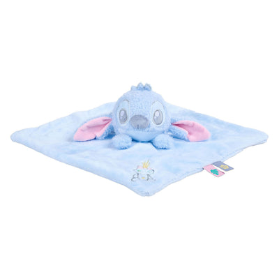 Doudou Simba Disney Stitch