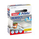 Ruban textile quantique Tesa Extra Power Perfect White