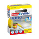 Tesa extra power jaune parfait