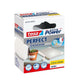 Tesa puissance supplémentaire 38 mm blanc