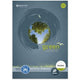 Ursus bloc-notes vert a4 vert 80 feuilles