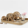 Creativ Company Symbol MDF 8cm, 1er.