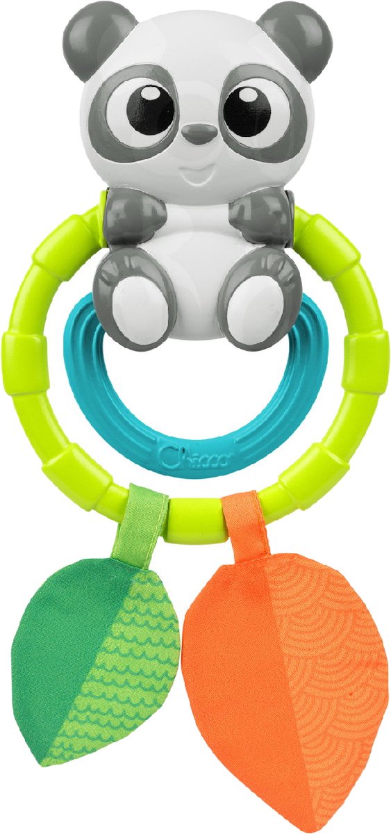 Chicco